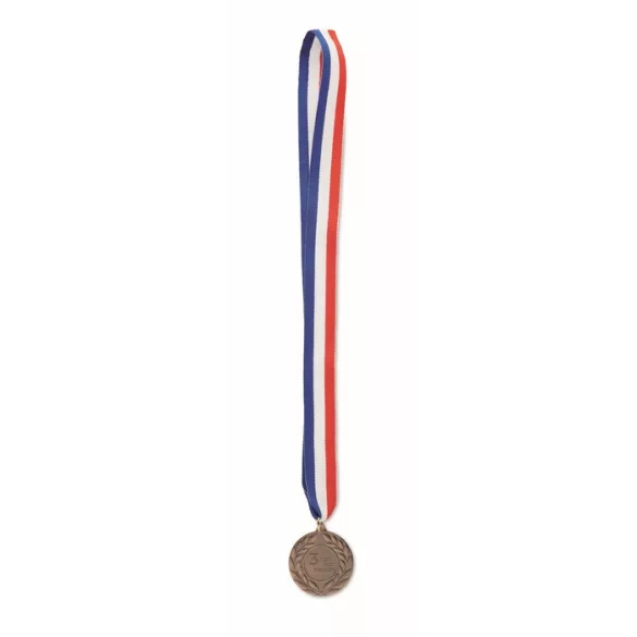 MO2260-01-Medalie-cu-diametrul-de-5-cm-WINNER