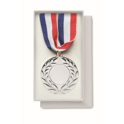 MO2260-16-Medalie-cu-diametrul-de-5-cm-WINNER