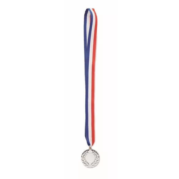 MO2260-16-Medalie-cu-diametrul-de-5-cm-WINNER