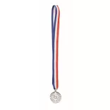 MO2260-16-Medalie-cu-diametrul-de-5-cm-WINNER