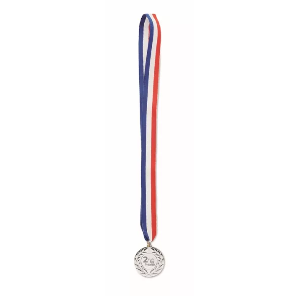 MO2260-16-Medalie-cu-diametrul-de-5-cm-WINNER