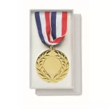 MO2260-98-Medalie-cu-diametrul-de-5-cm-WINNER
