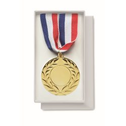 MO2260-98-Medalie-cu-diametrul-de-5-cm-WINNER