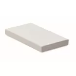 MO2260-98-Medalie-cu-diametrul-de-5-cm-WINNER