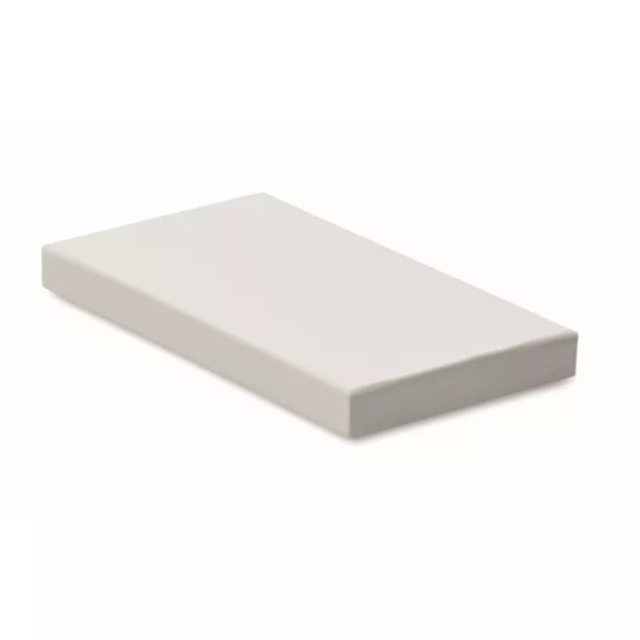 MO2260-98-Medalie-cu-diametrul-de-5-cm-WINNER