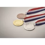 MO2260-98-Medalie-cu-diametrul-de-5-cm-WINNER