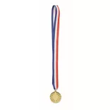 MO2260-98-Medalie-cu-diametrul-de-5-cm-WINNER