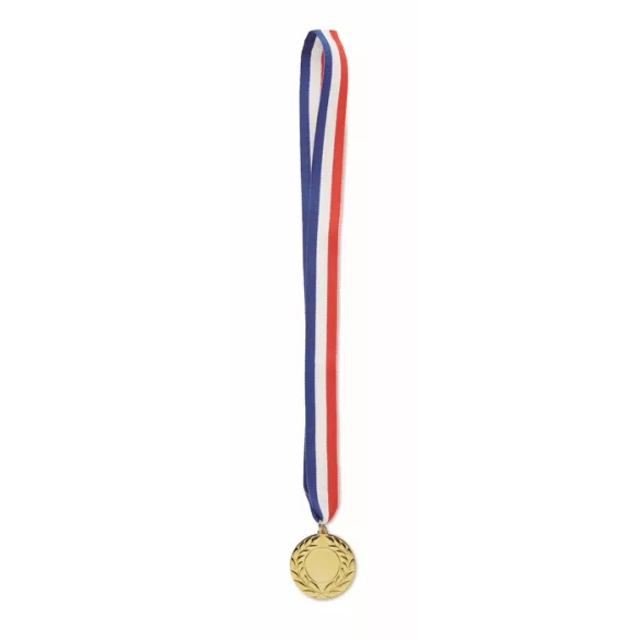 MO2260-98-Medalie-cu-diametrul-de-5-cm-WINNER