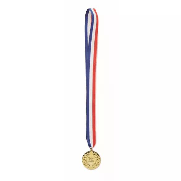 MO2260-98-Medalie-cu-diametrul-de-5-cm-WINNER