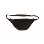 MO2262-03-Borseta-din-PU-moale-BAI