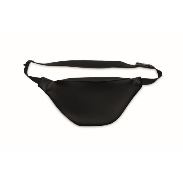 MO2262-03-Borseta-din-PU-moale-BAI