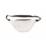 MO2262-06-Borseta-din-PU-moale-BAI