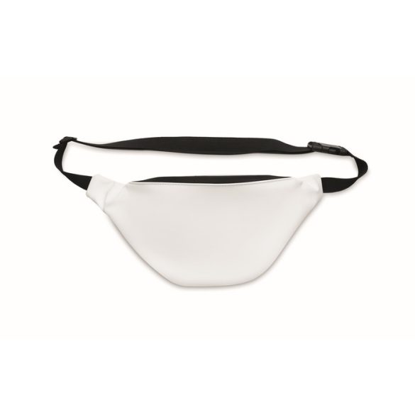 MO2262-06-Borseta-din-PU-moale-BAI