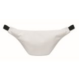 MO2262-06-Borseta-din-PU-moale-BAI