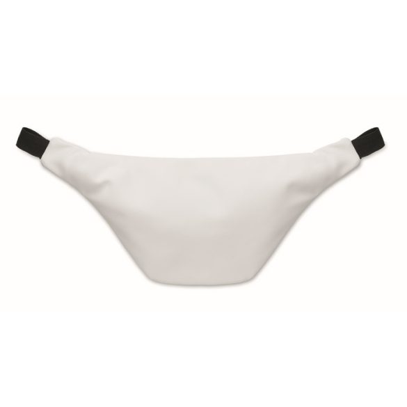 MO2262-06-Borseta-din-PU-moale-BAI