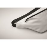 MO2262-06-Borseta-din-PU-moale-BAI