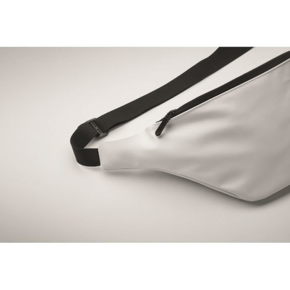 MO2262-06-Borseta-din-PU-moale-BAI