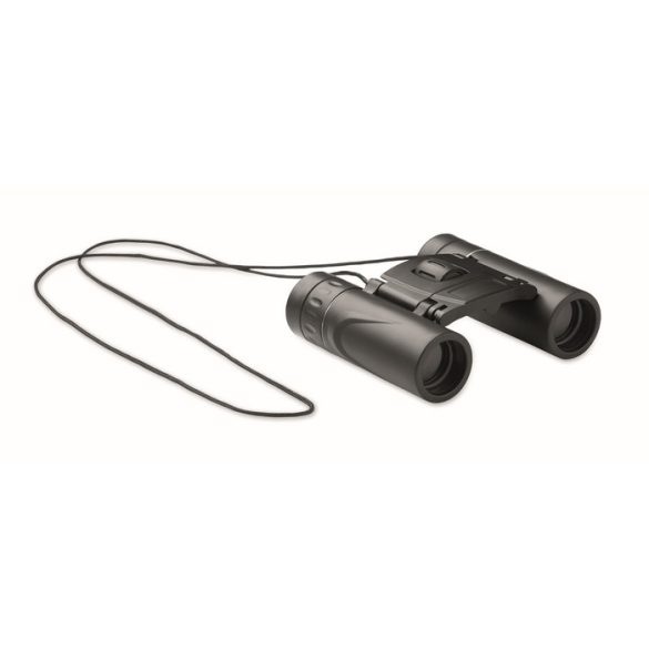 MO2263-03-Binoclu-compact-si-usor-SITHRU