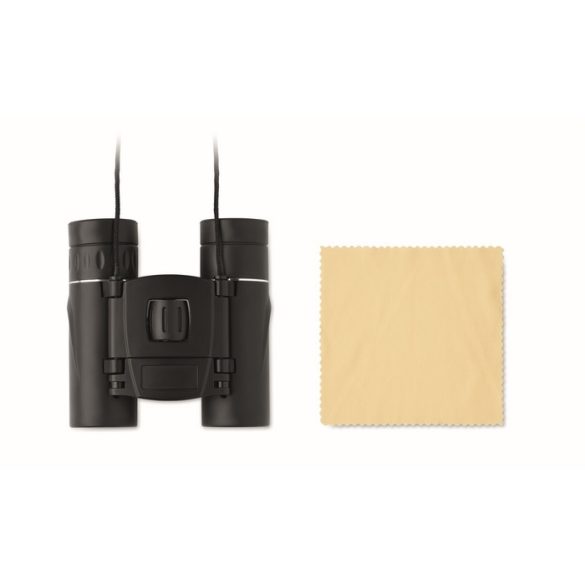 MO2263-03-Binoclu-compact-si-usor-SITHRU