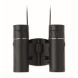 MO2263-03-Binoclu-compact-si-usor-SITHRU