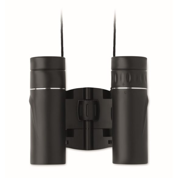 MO2263-03-Binoclu-compact-si-usor-SITHRU