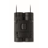 MO2263-03-Binoclu-compact-si-usor-SITHRU