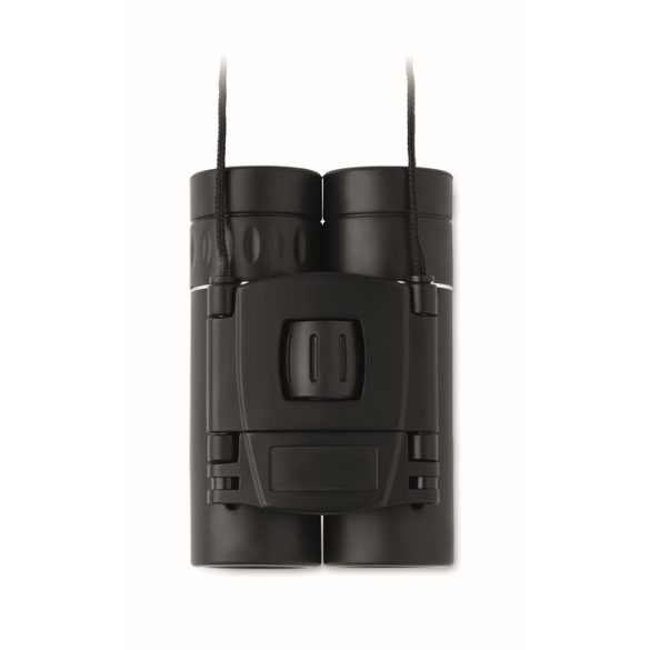 MO2263-03-Binoclu-compact-si-usor-SITHRU