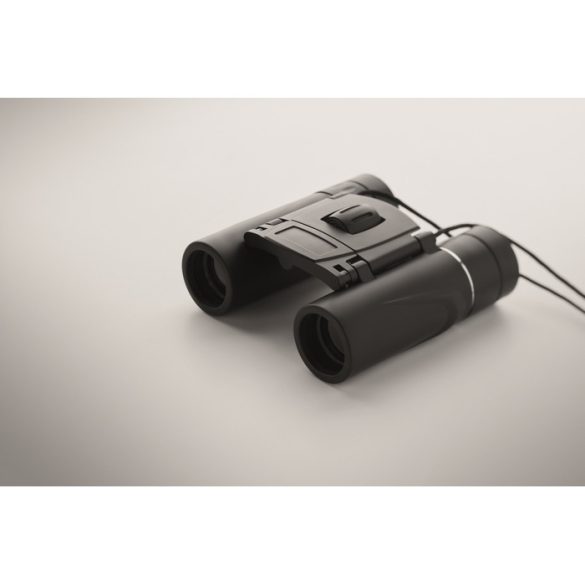 MO2263-03-Binoclu-compact-si-usor-SITHRU