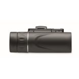 MO2263-03-Binoclu-compact-si-usor-SITHRU