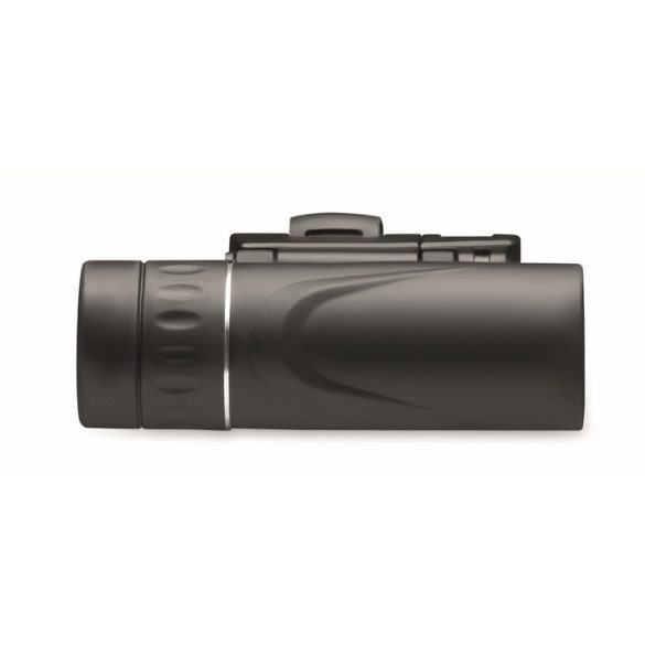 MO2263-03-Binoclu-compact-si-usor-SITHRU