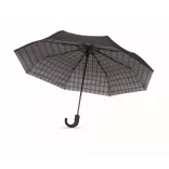 MO2264-03-23-inch-umbrela-pliabila-CANOVA