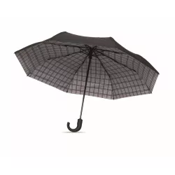 MO2264-03-23-inch-umbrela-pliabila-CANOVA