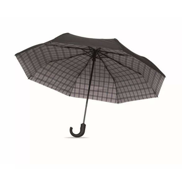 MO2264-03-23-inch-umbrela-pliabila-CANOVA