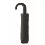 MO2264-03-23-inch-umbrela-pliabila-CANOVA