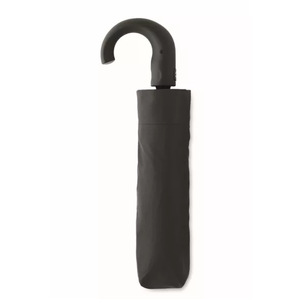 MO2264-03-23-inch-umbrela-pliabila-CANOVA