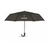 MO2264-03-23-inch-umbrela-pliabila-CANOVA