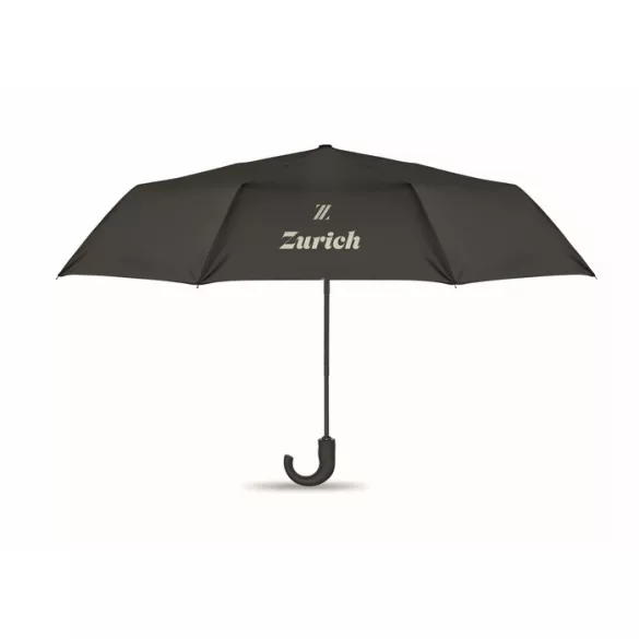 MO2264-03-23-inch-umbrela-pliabila-CANOVA