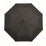 MO2264-03-23-inch-umbrela-pliabila-CANOVA