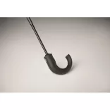 MO2264-03-23-inch-umbrela-pliabila-CANOVA