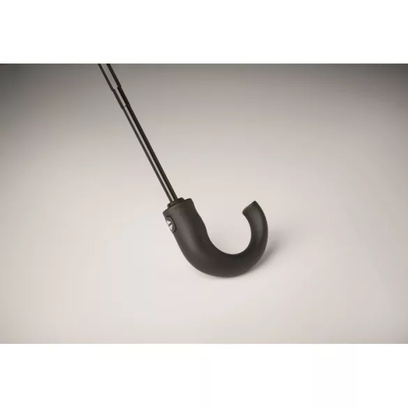 MO2264-03-23-inch-umbrela-pliabila-CANOVA