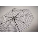 MO2264-03-23-inch-umbrela-pliabila-CANOVA