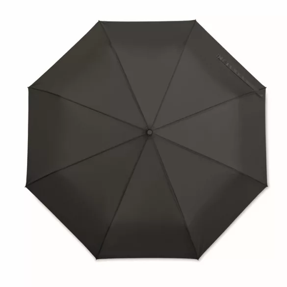 MO2264-03-23-inch-umbrela-pliabila-CANOVA