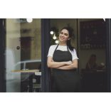 MO2265-03-Sort-de-bucatarie-bumbac-reciclat-CUINA