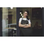 MO2265-03-Sort-de-bucatarie-bumbac-reciclat-CUINA