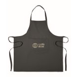 MO2265-03-Sort-de-bucatarie-bumbac-reciclat-CUINA