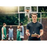 MO2268-14-Fluier-metalic-XIULA