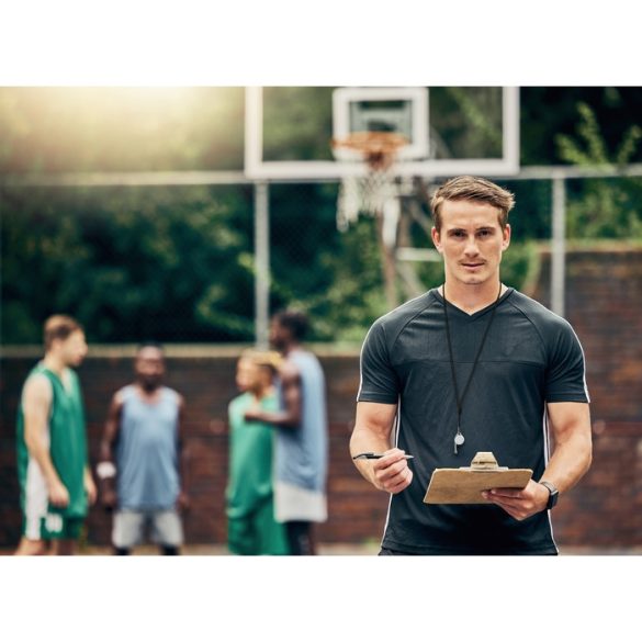 MO2268-14-Fluier-metalic-XIULA