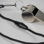 MO2268-14-Fluier-metalic-XIULA