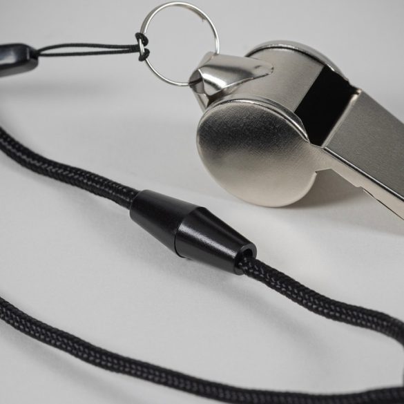 MO2268-14-Fluier-metalic-XIULA