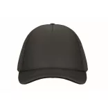 MO2269-03-Sapca-BUBBLE